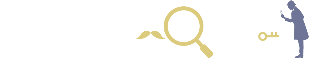 港区新紙幣肖像謎解きラリー